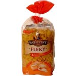 Babiččiny Vaječné fleky 330 g – Sleviste.cz