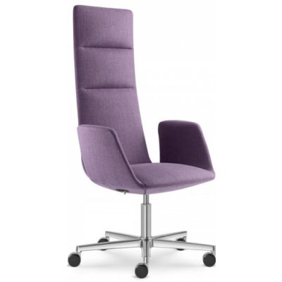 LD Seating Harmony Modern 892 – Zboží Mobilmania