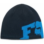 FOX F Head X Jacquard Beanie 2026 Midnight Blue – Hledejceny.cz