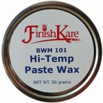 Finish Kare 1000P Hi-Temp Paste Wax 45 g – Hledejceny.cz