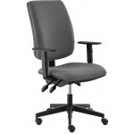 ALBA YORK ŠÉF ASYNCHRO – Sleviste.cz