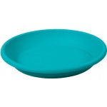 Nohel garden podmiska pod květník MEDEA plastová 40 cm – Sleviste.cz