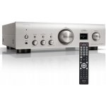 Denon PMA-900HNE – Zboží Živě