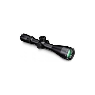 Vortex Optics Razor LHT 3-15x50 – Zbozi.Blesk.cz