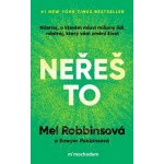 Neřeš to – Zbozi.Blesk.cz