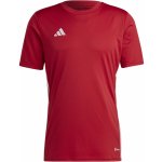 adidas Tabela 23 jersey dres W hs0540 – Hledejceny.cz