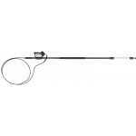 Kränzle teleskopická tyč s pistolí 2,4-5,4m bez trysky M22 x 1,5 – Hledejceny.cz