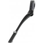 Apache stojánek zadní 24"- 29" 40 mm stavitelný – Zboží Mobilmania