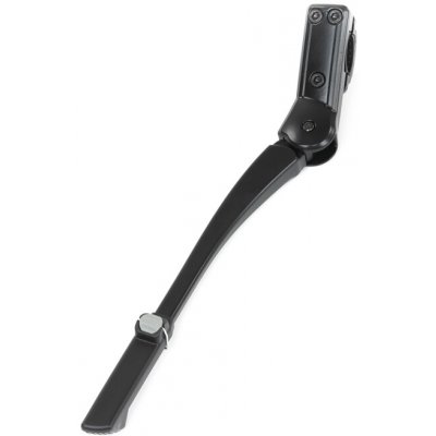 Apache stojánek zadní 24"- 29" 40 mm stavitelný – Zboží Mobilmania