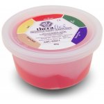 Theraflex Putty posilovací hmota 85g – Zboží Mobilmania