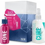 Gyeon Q2 One EVO 100 ml – Zbozi.Blesk.cz