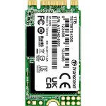 Transcend MTS430S 1TB, TS1TMTS430S – Zbozi.Blesk.cz