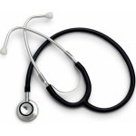 Little Doctor fonendoskop Prof-2 černá – Hledejceny.cz