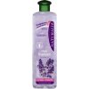 Šampon Naturalis vlasový šampon Lavender levandule 500 ml