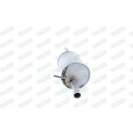 WALKER WA 24261 – Hledejceny.cz