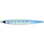 Savage Gear Pilker Sardine Slider UV 16,5cm 120 g UV SARDINE – Sleviste.cz