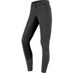 ELT Dámské dívčí rajtky Micro Sport asfalt černá – Sleviste.cz