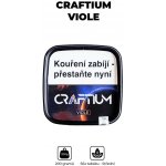 Craftium Viole 200 g – HobbyKompas.cz