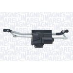 System cisteni skel MAGNETI MARELLI 064352403010