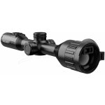 Hikmicro Stellar SQ50L 3.0 – Zboží Dáma