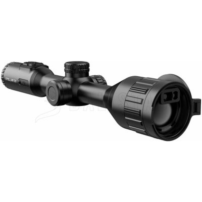 Hikmicro Stellar SQ50L 3.0 – Zboží Dáma