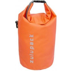 ZULUPACK Tube 3L