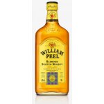 William Peel ORIGINAL Whisky 40% 0,7 l (holá láhev) – Hledejceny.cz