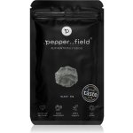 .pepper..field Kampotský pepř Černý 50 g – Hledejceny.cz
