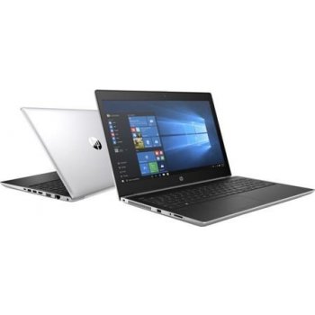 HP ProBook 450 G5 4WU80ES