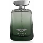 Bentley Become parfémovaná voda pánská 100 ml – Hledejceny.cz