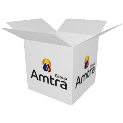 Moje Auto Copper Grease Spray 200 ml – Zbozi.Blesk.cz