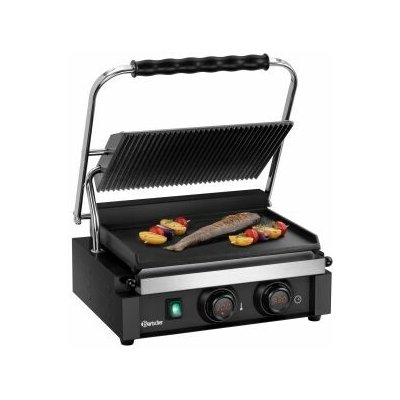 BARTSCHER GMBH Panini-MDI 1GR S – Hledejceny.cz