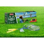 Buddy Toys BOT 3130 Badminton – Zboží Dáma