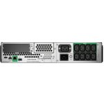 APC SMT3000RMI2UC – Sleviste.cz
