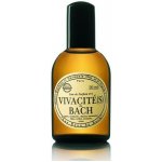 Bio Bachovky Vitalizující a energizující hydratační tělové mléko Vivacité(s) 200 ml – Zboží Dáma