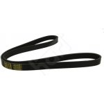 ozubený klínový řemen HART 368 865 – Zboží Mobilmania