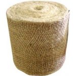 M.A.T. Group páska jutová š.15cm (25m) – Zboží Dáma