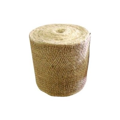 M.A.T. Group páska jutová š.15cm (25m) – Zboží Dáma