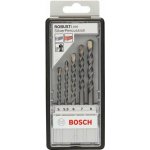 Bosch 2607010526 – Zboží Dáma