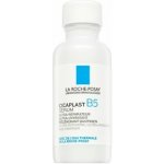 La Roche Posay Cicaplast B5 regenerační sérum 30 ml – Hledejceny.cz