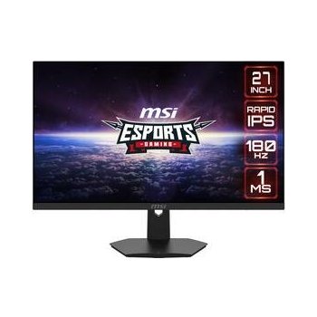 MSI G274F