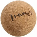 HMS BLW01 - Lacrosse Ball – Zboží Mobilmania
