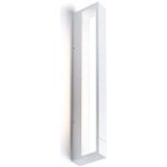 Rendl R13555 – Hledejceny.cz