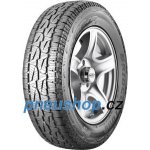 Bridgestone Dueler A/T 001 215/65 R16 98T – Zboží Mobilmania