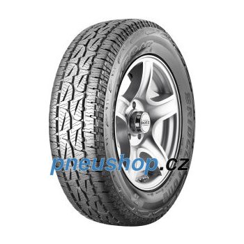 Bridgestone Dueler A/T 001 255/70 R18 116S