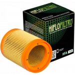 Vzduchový filtr HIFLOFILTRO HFA1129 – Hledejceny.cz
