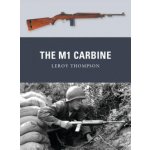 M1 Carbine