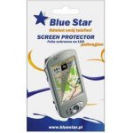 Ochranná Folie Blue Star pro Samsung i9260 Galaxy Premier – Hledejceny.cz