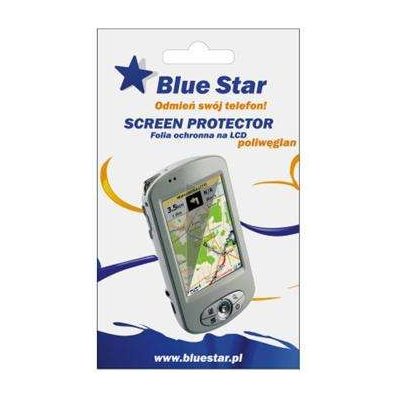 Ochranná Folie Blue Star pro Samsung i9260 Galaxy Premier – Hledejceny.cz