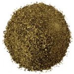 Ebies Pepř černý mletý 500 g – Hledejceny.cz